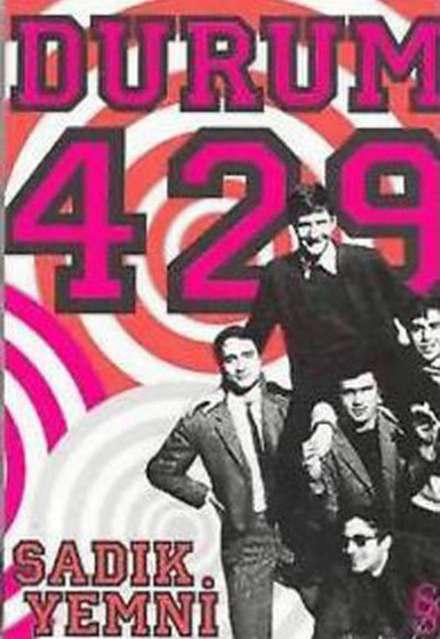 Durum 429 Durum 429