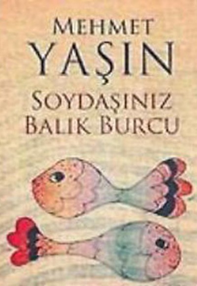 Soydaşınız Balık Burcu Soydaşınız Balık Burcu