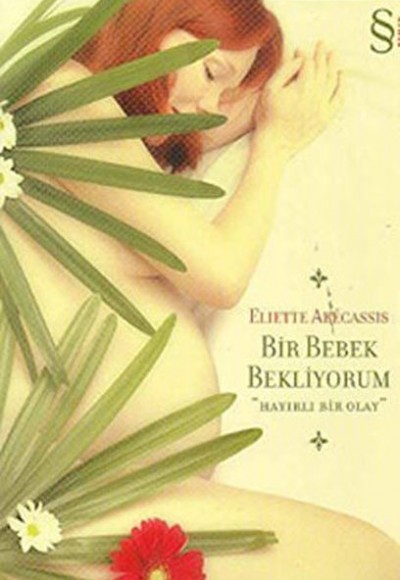 Bir Bebek Bekliyorum Hayırlı Bir Olay Bir Bebek Bekliyorum Hayırlı Bir Olay