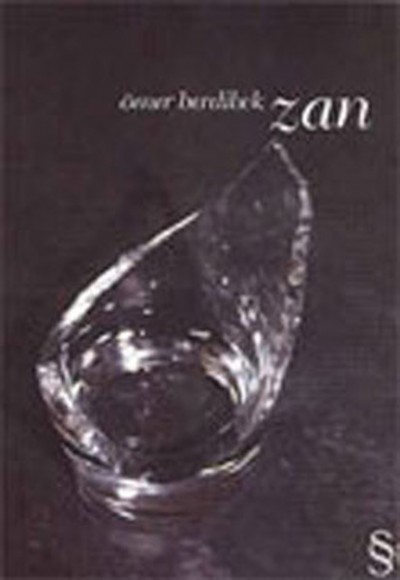Zan Zan