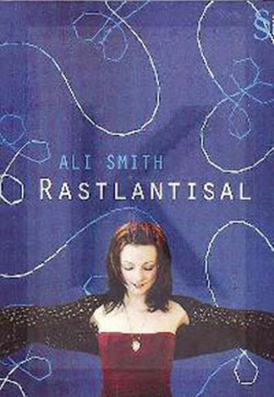 Rastlantısal Rastlantısal