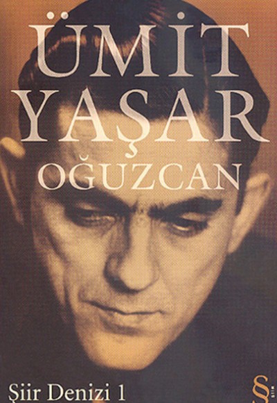 Şiir Denizi 1 Şiir Denizi 1