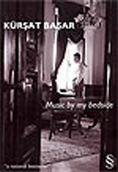 Music By My Bedsıde Music By My Bedsıde