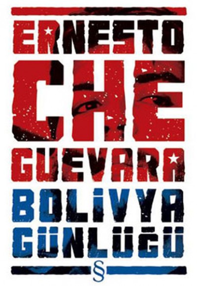 Bolivya Günlüğü Bolivya Günlüğü