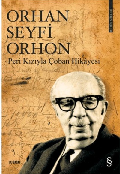 Peri Kızıyla Çoban Hikayesi Peri Kızıyla Çoban Hikayesi