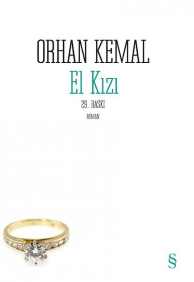 El Kızı El Kızı