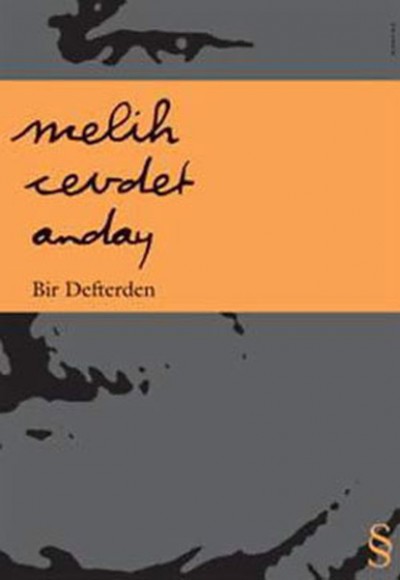 Bir Defterden Bir Defterden