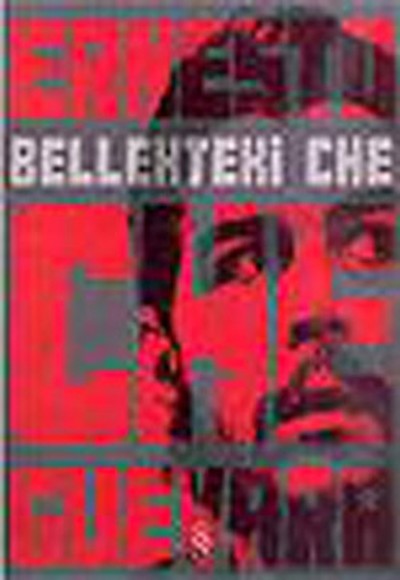Bellekteki Che Bellekteki Che