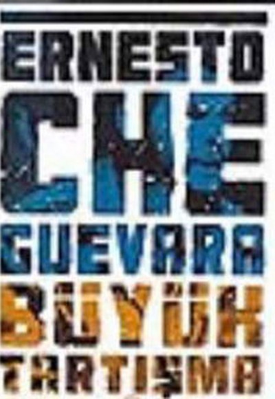 Büyük Tartışma - Kübada Ekonomi Üzerine Büyük Tartışma - Kübada Ekonomi Üzerine