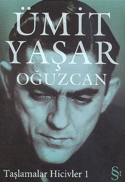 Taşlamalar Hicivler-1 Taşlamalar Hicivler-1