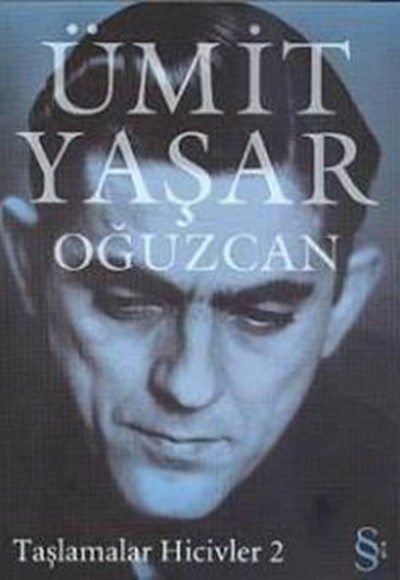 Taşlamalar Hicivler-2 Taşlamalar Hicivler-2