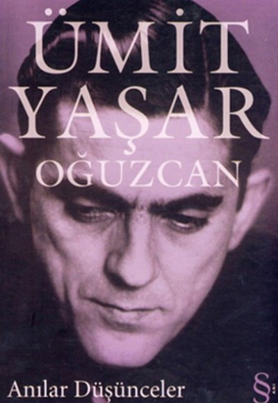 Anılar Düşünceler Anılar Düşünceler