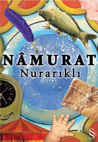 Namurat Namurat