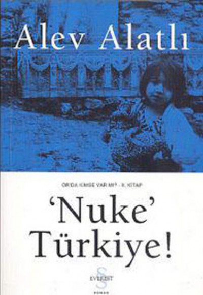 Or'da Kimse Var mı? 2 - Nuke Türkiye Or'da Kimse Var mı? 2 - Nuke Türkiye