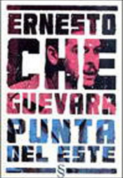 Punta Del Este Punta Del Este