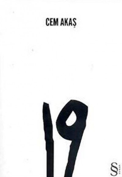 19 19