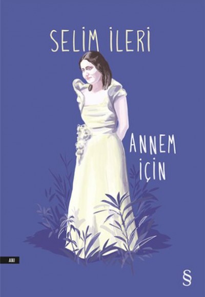 Annem İçin Annem İçin