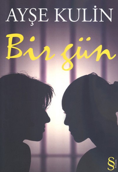 Bir Gün (Cep Boy) Bir Gün (Cep Boy)