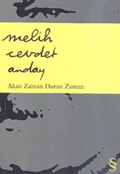 Akan Zaman Duran Zaman Akan Zaman Duran Zaman
