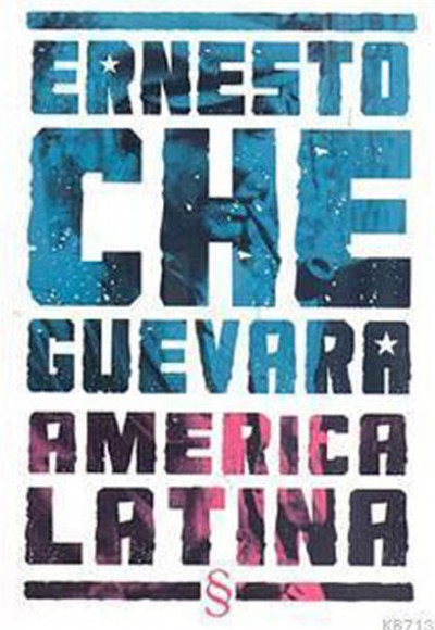 America Latina America Latina