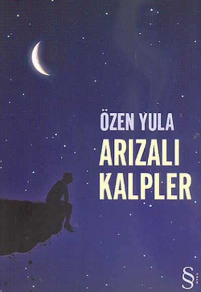 Arızalı Kalpler Arızalı Kalpler