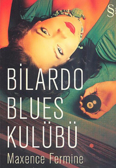 Bilardo Blues Kulübü Bilardo Blues Kulübü
