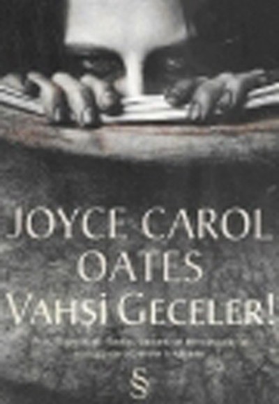 Vahşi Geceler Vahşi Geceler