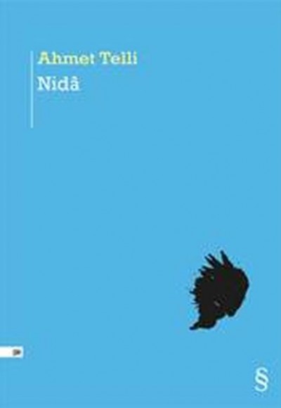 Nida Nida