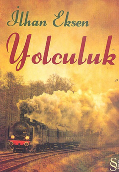 Yolculuk Yolculuk