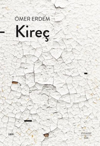 Kireç Kireç