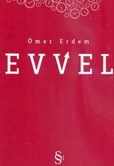 Evvel Evvel