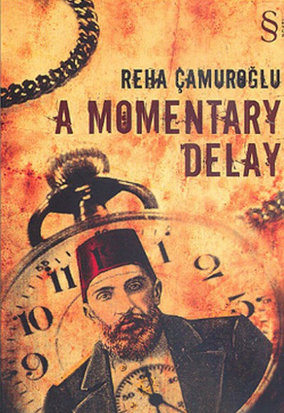 A Momentary Delay A Momentary Delay