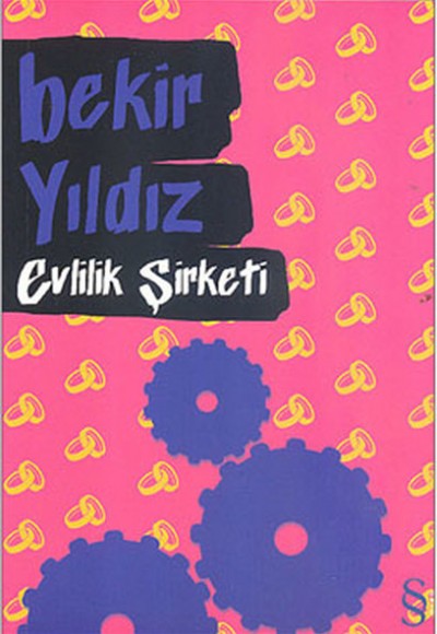 Evlilik Şirketi Evlilik Şirketi
