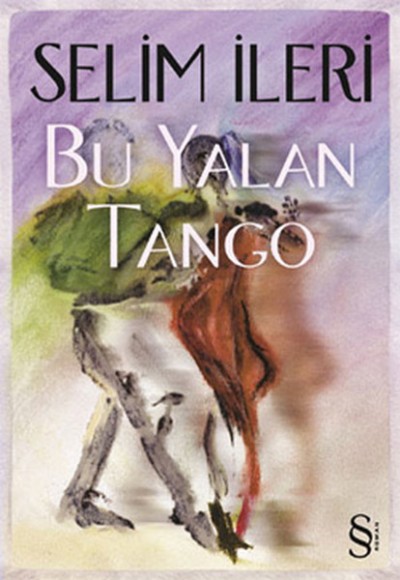 Bu Yalan Tango Bu Yalan Tango