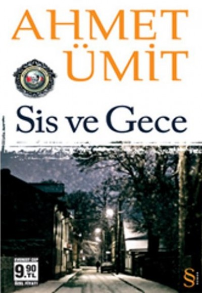Sis ve Gece Sis ve Gece