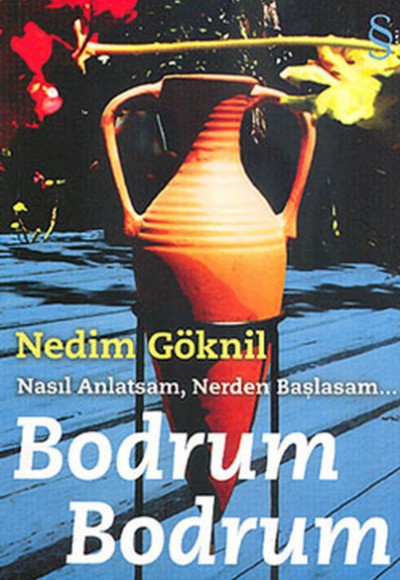 Bodrum Bodrum Bodrum Bodrum