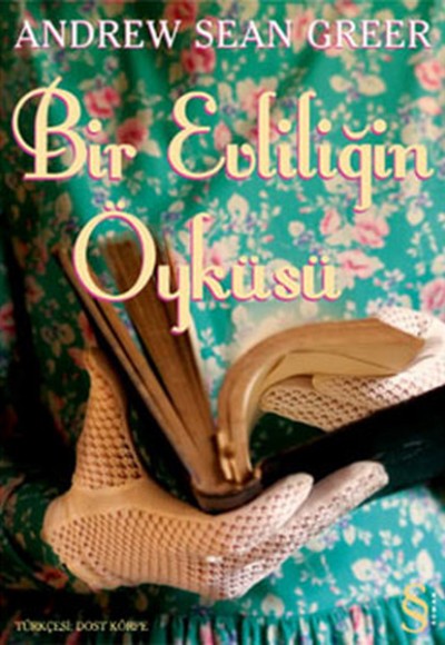 Bir Evliliğin Öyküsü Bir Evliliğin Öyküsü