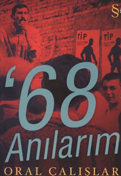 68 Anılarım 68 Anılarım