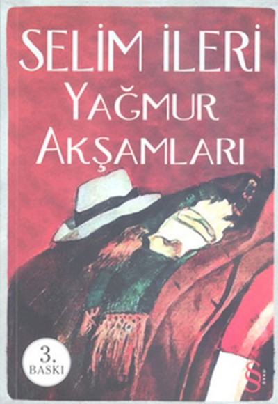 Yağmur Akşamları Yağmur Akşamları