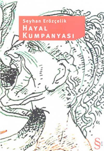 Hayal Kumpanyası Hayal Kumpanyası