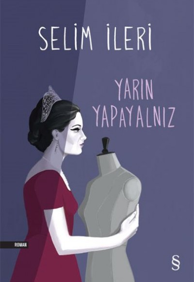 Yarın Yapayalnız Yarın Yapayalnız