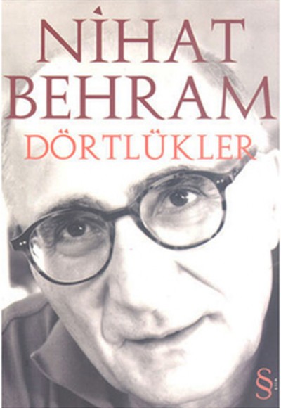Dörtlükler Dörtlükler