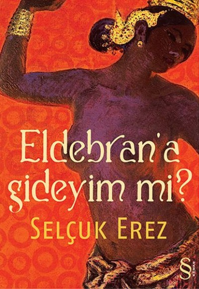 Eldebran'a Gideyim mi? Eldebran'a Gideyim mi?