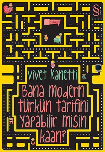 Bana Modern Türkün Tarifini Yapabilir misin Kaan Bana Modern Türkün Tarifini Yapabilir misin Kaan