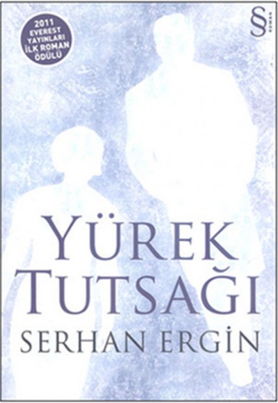 Yürek Tutsağı Yürek Tutsağı
