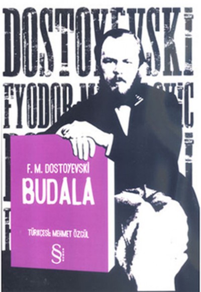 Budala Budala