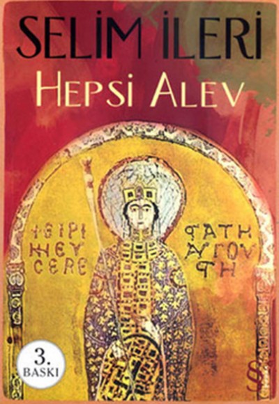 Hepsi Alev Hepsi Alev