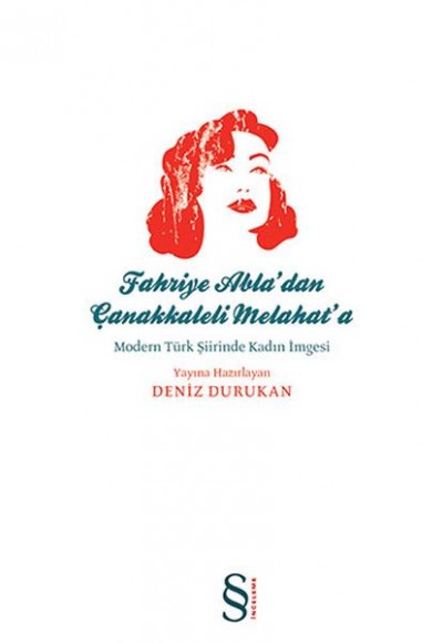 Fahriye Abla'dan Çanakkaleli Melahat'a Fahriye Abla'dan Çanakkaleli Melahat'a