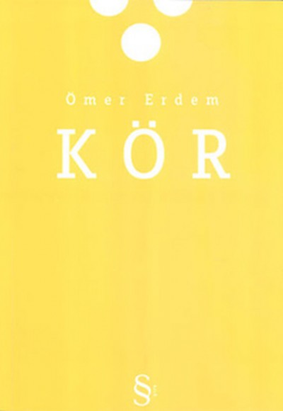 Kör Kör