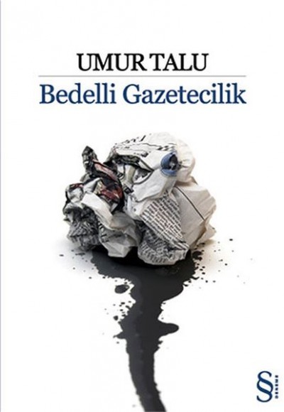 Bedelli Gazetecilik Bedelli Gazetecilik